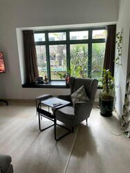 Fifth Avenue Condominium (D10), Condominium #460521671